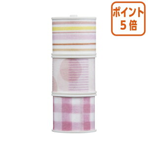 101617|Cg5{ RN {re[vE3E T-B1115-18-3S