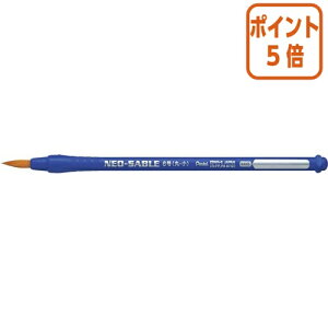 101617|Cg5{ ؂Ă ӂŁ@lIZ[u@ەM6@@M̕ ő啔 4mm XZBNR-6