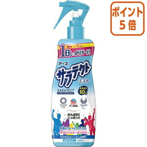 101617|Cg5{ A[X TeNg@~Xg@200ml 030511