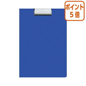 101617|Cg5{Nbv{[h RN Nbvz_[PP@A4 n-J50NB