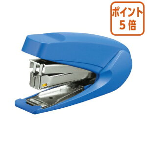 ��3��12��17�����������|�C���g5�{���z�b�`�L�X �R�N�� �X�e�[�v���[�@�i�j50�{�Z�b�g�ς݁j SL-M72-50B