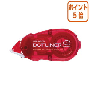 12517|Cg5{e[v̂ RN e[v̂聃hbgCi[@ߑւpe[v@͓\^Cv ^-D403-08