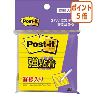 12517|Cg5{t X[G Wp |XgECbgSm[gr@75mm×75mm@90VDCG[ 630SS-YN