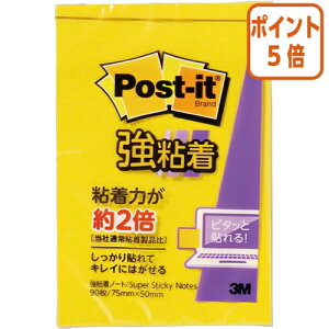 101617|Cg5{t X[G Wp |XgECbgS@m[g@75×50mm@90@VDCG[ 656SS-YN