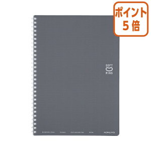 101617|Cg5{m[g RN \tgOm[gihbgrj@B5@r6mm@40@_[NO[ X-SV301BT-DM