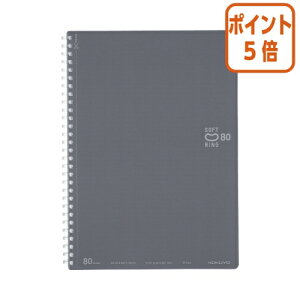 101617|Cg5{m[g RN \tgOm[gihbgrj@iJbgItjB5@80@_[NO[ X-SV308BT-DM