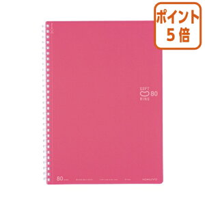 101617|Cg5{m[g RN \tgOm[gihbgrj@iJbgItjB5@80@CgsN X-SV308BT-LP