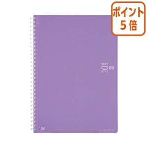 101617|Cg5{m[g RN \tgOm[gihbgrj@iJbgItjB5@80@oCIbg X-SV308BT-V