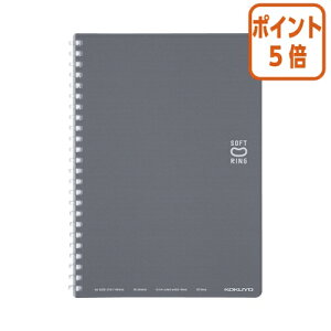101617|Cg5{m[g RN \tgOm[gihbgrj@A5@r6mm@50@_[NO[ X-SV331BT-DM
