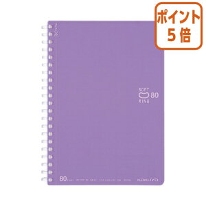 101617|Cg5{m[g RN \tgOm[gihbgrj@B6@80@oCIbg X-SV348BT-V