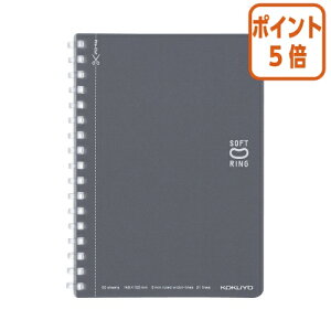 101617|Cg5{m[g RN \tgOm[gihbgrj@A6@50@_[NO[ X-SV351BT-DM