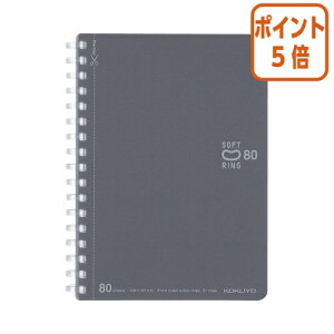 101617|Cg5{m[g RN \tgOm[gihbgrj@A6@80@_[NO[ X-SV358BT-DM