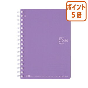 101617|Cg5{m[g RN \tgOm[gihbgrj@A6@80@oCIbg X-SV358BT-V