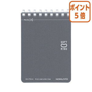 101617|Cg5{ RN \tgOihbgrj@A7@50@_[NO[ -SV371BT-DM