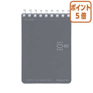 101617|Cg5{ RN \tgOm[gihbgrj@A7@80@_[NO[ -SV378BT-DM