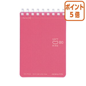 101617|Cg5{ RN \tgOm[gihbgrj@A7@80@CgsN -SV378BT-LP