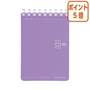 101617|Cg5{ RN \tgOm[gihbgrj@A7@80@oCIbg -SV378BT-V