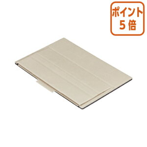 82517|Cg5{ RN XCh{[htm[gPCX^h BIZRACK EAM-BRST10LS