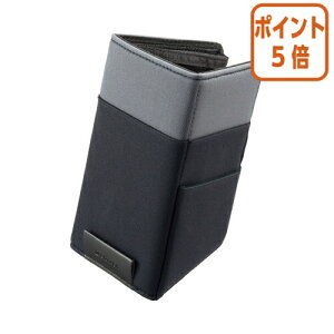 82517|Cg5{ RN X^h^m[gPCI[KiCU[ BIZRACK O[×ubN EAM-BRGA10-1