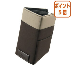 101617|Cg5{ RN X^h^m[gPCI[KiCU[ BIZRACK O[W×uE EAM-BRGA10-2