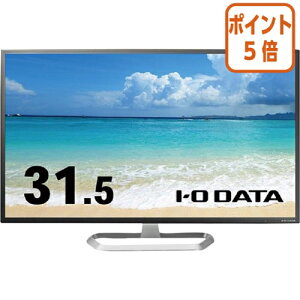 82517|Cg5{ ACEI[Ef[^@ ACI[f[^@tfBXvC@31D5C`Ch@ubN LCD-DF321XDB-A