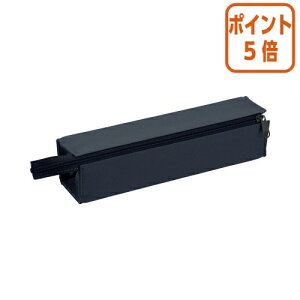 101617|Cg5{yP[X RN yP[X@V[c[@STCY@AbVubN F-VBF140-7