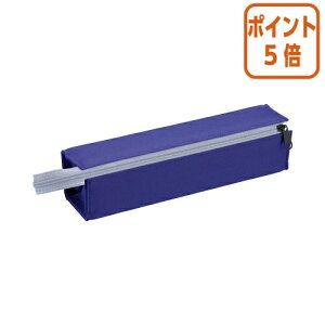 101617|Cg5{yP[X RN yP[X@V[c[@STCY@oCIbgu[ F-VBF140-8