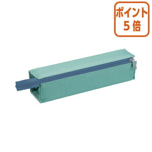 101617|Cg5{yP[X RN yP[X@V[c[@STCY@y[^[RCY F-VBF140-9