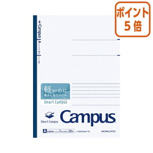 101617|Cg5{LpXm[g RN X}[gLpX@PAr@u[ m-GS3CWAT-B