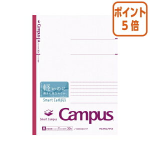 i摜