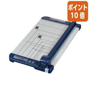 101617|Cg10{ RN@y[p[Jb^[{ 10؂ A3 `^Hn @DN-TR101