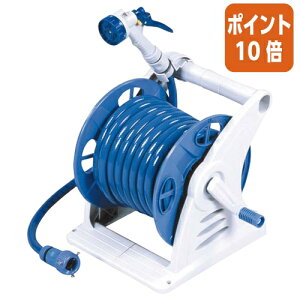 ��12��5��17�����������|�C���g10�{���O���[�����C�t �z�[�X���[���@30M GR30GNF