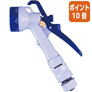 101617|Cg10{O[Ct z[XmY@͂߂GmY GNC-D8