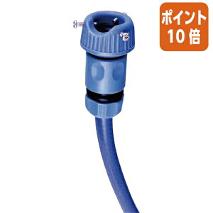 101617|Cg10{O[Ct 3_rX֌RlN^[@K֌OaFی^16mm YMS-2827