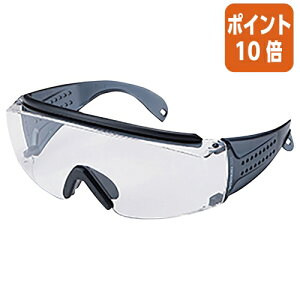 101617|Cg10{R{w ی߂ˁ@^@~߃^Cv NO331PETAF