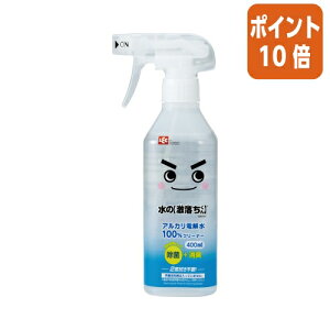 82517|Cg10{bN ̌ { 400ml S00544