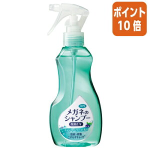 101617|Cg10{\tg99R[|[V Kl̃Vv[EX@{́@200ml 201854