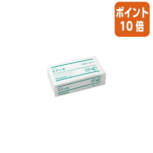 101617|Cg10{{NVA ^Ep[rAJM@200 76-BTR