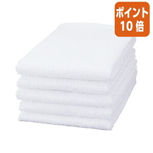 101617|Cg10{ JElbg ƖptFCX^I@12 4235-8565