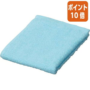 101617|Cg10{ JElbg Ɩpڂ^I@u[@10 4147-8233