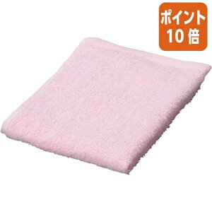 101617|Cg10{ JElbg Ɩpڂ^I@sN@10 4147-8202