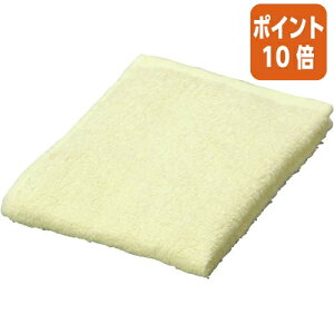 101617|Cg10{ JElbg Ɩpڂ^I@CG[@10 4147-8226