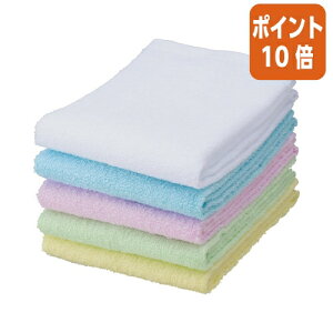 101617|Cg10{ JElbg ƖpJ[tFCX^I@sN@10 4191-2119