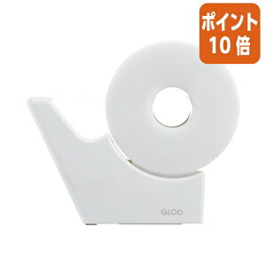 101617|Cg10{ RN O[e[vJb^[@zՃnfB^CvE@ T-GM510W