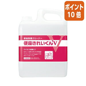 101617|Cg10{T ֍ۃN[i[@֍ꂢV@5L 50274