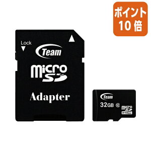 101617|Cg10{ `[O[v }CNSDHCJ[h@CLASS10@20MB^s@32GB TG032G0MC28A