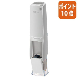 101617|Cg10{ OHM Ӄz_[͂񑠁@{́@ HLD2-1