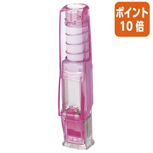 101617|Cg10{ OHM Ӄz_[͂񑠁@{́@sN HLD2T-13