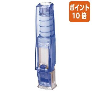 101617|Cg10{ OHM Ӄz_[͂񑠁@{́@ HLD2T-33