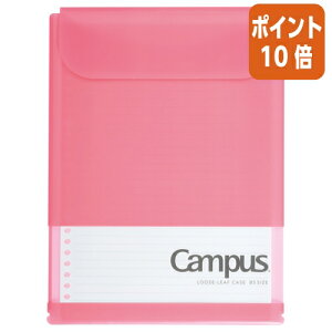 101617|Cg10{[Y[t RN dł郋[Y[tP[X@Ar@B5i26j@[Y[t30t m-CP836AT-P